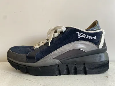 Andrzej Kitowski. Naprawa obuwia. Przeróbki ortopedyczne dla dzieci i dorosłych.